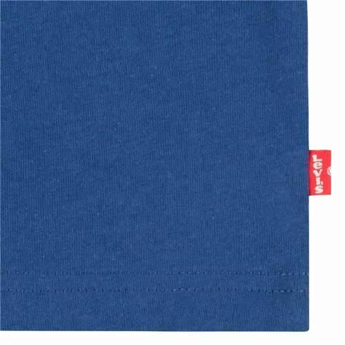 Muška Majica Kratkih Rukava Levi’s Graphic Cijena