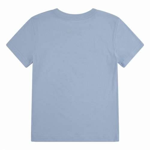 Dječje Majica Kratkih Rukava Levi’s Niagra Cijena