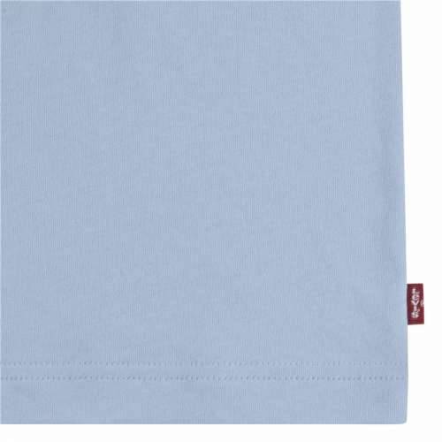 Dječje Majica Kratkih Rukava Levi’s Niagra Cijena