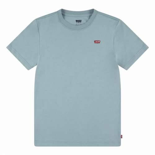 Majica Kratkih Rukava Levi’s Essential Cijena