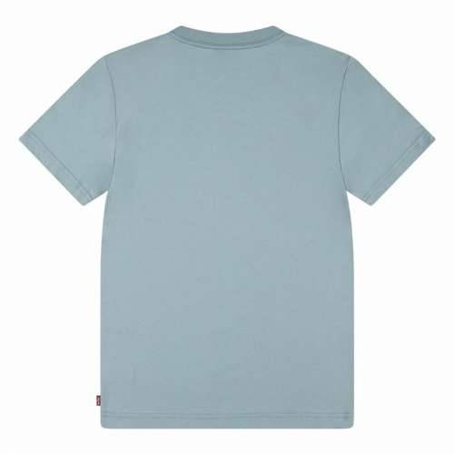 Majica Kratkih Rukava Levi’s Essential Cijena