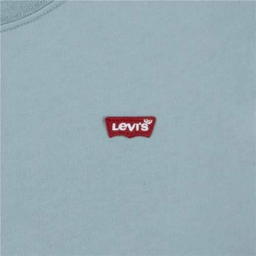 Majica Kratkih Rukava Levi’s Essential Cijena