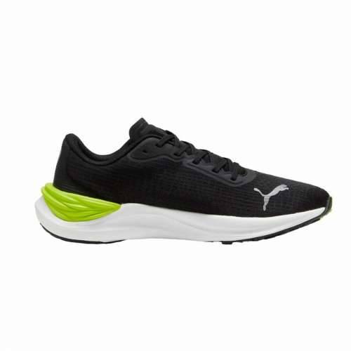 Muške Tenisice Puma Electrify NITRO 3 Cijena