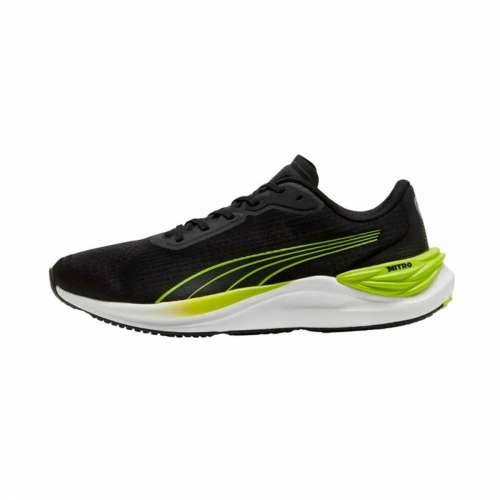 Muške Tenisice Puma Electrify NITRO 3 Cijena