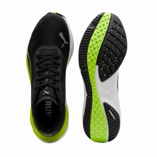 Muške Tenisice Puma Electrify NITRO 3 Cijena