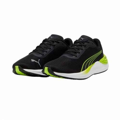 Muške Tenisice Puma Electrify NITRO 3 Cijena