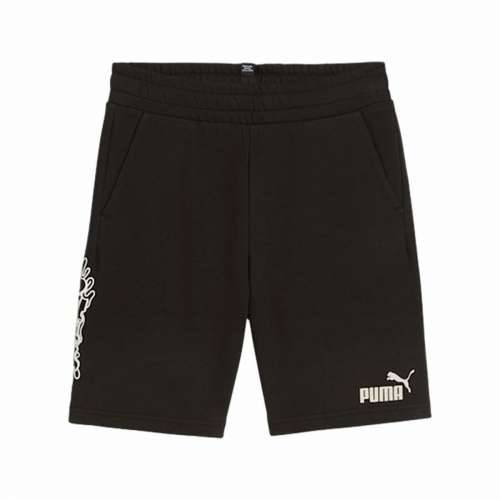 Dječje kratke hlače Puma ESS+ MID 90s Cijena