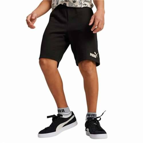 Dječje kratke hlače Puma ESS+ MID 90s Cijena