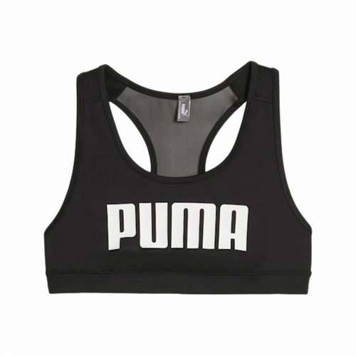 Sport-BH Puma 4 KEEPS Cijena