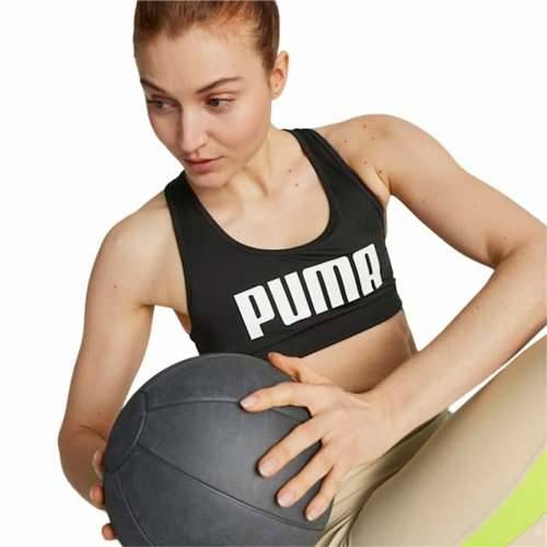 Sport-BH Puma 4 KEEPS Cijena