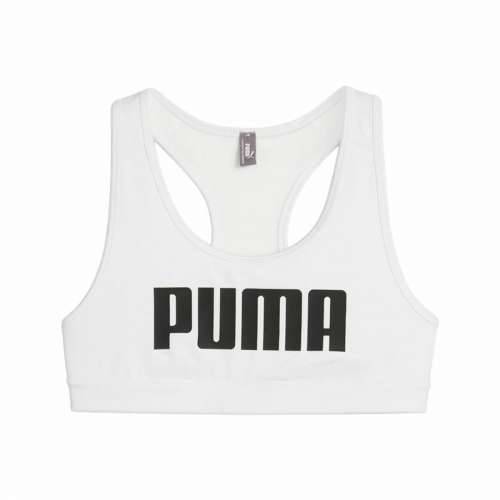 Sport-BH Puma 4 KEEPS Cijena