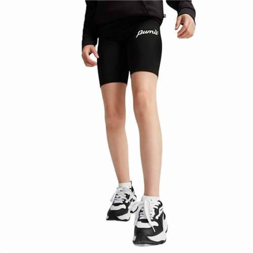 Dječje kratke hlače Puma Essentials + Blossom Cijena