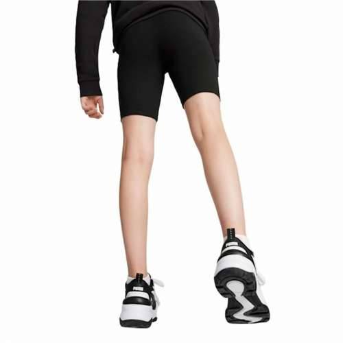 Dječje kratke hlače Puma Essentials + Blossom Cijena
