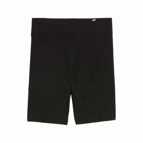 Dječje kratke hlače Puma Essentials + Blossom Cijena