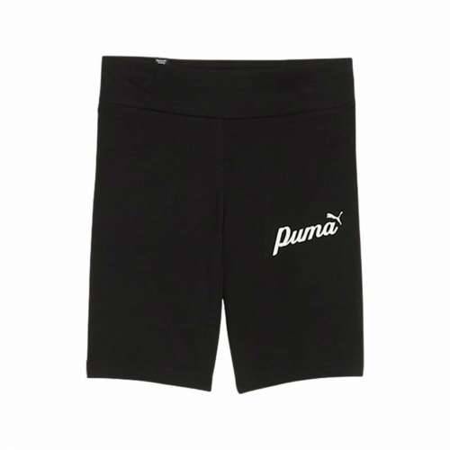 Dječje kratke hlače Puma Essentials + Blossom Cijena