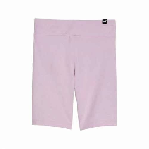 Dječje kratke hlače Puma Essentials + Blossom Cijena