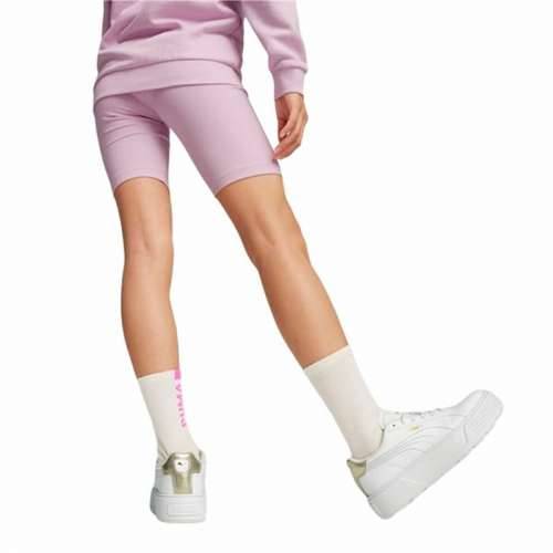 Dječje kratke hlače Puma Essentials + Blossom Cijena