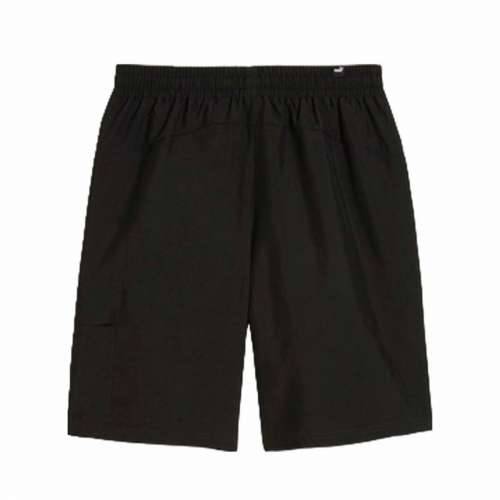 Sportske Kratke Hlače Puma Essentials Cijena