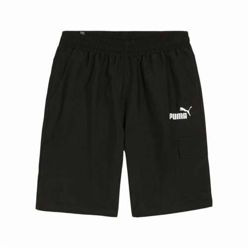 Sportske Kratke Hlače Puma Essentials Cijena