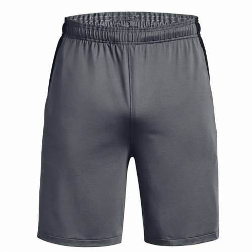 Hlače za Odrasle Under Armour Tech Vent Moški Cijena