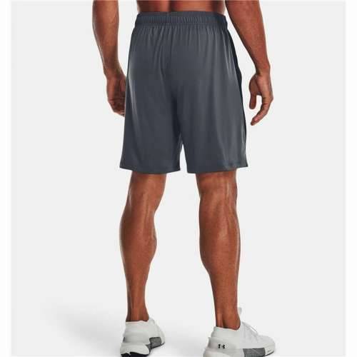 Hlače za Odrasle Under Armour Tech Vent Moški Cijena