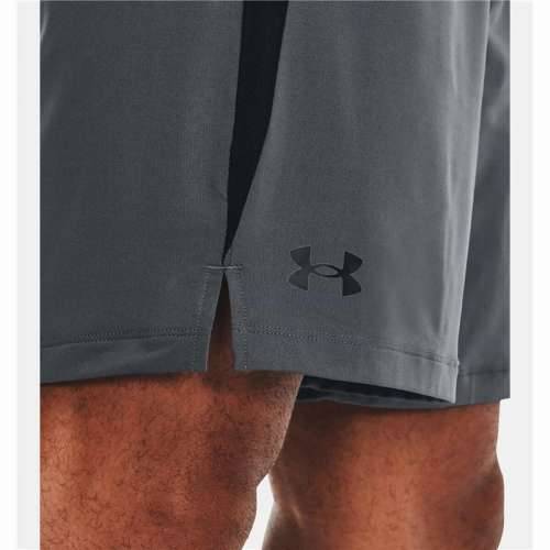 Hlače za Odrasle Under Armour Tech Vent Moški Cijena