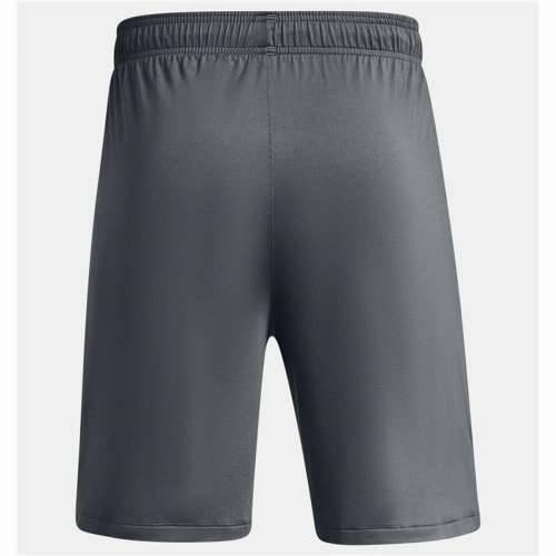 Hlače za Odrasle Under Armour Tech Vent Moški Cijena