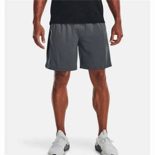 Hlače za Odrasle Under Armour Tech Vent Moški Cijena