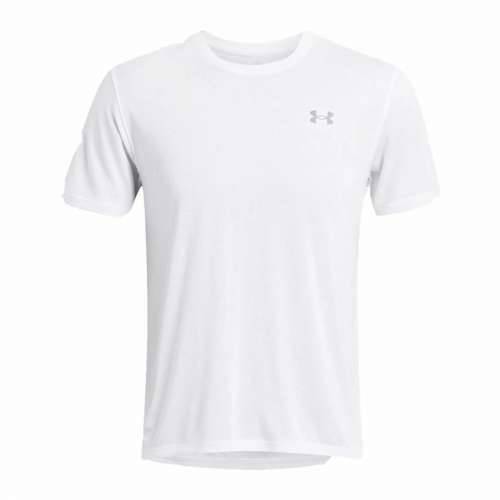 Muška Majica Kratkih Rukava Under Armour Launch Cijena