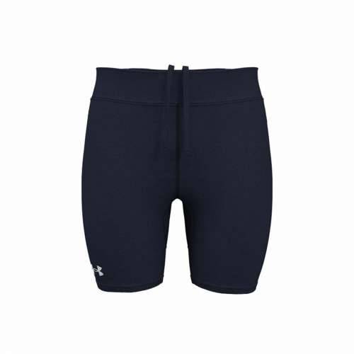 Sportske Tajice Under Armour Cijena