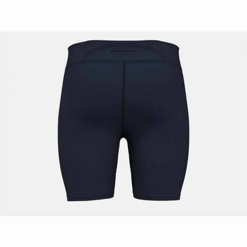 Sportske Tajice Under Armour Cijena