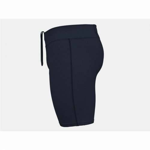 Sportske Tajice Under Armour Cijena