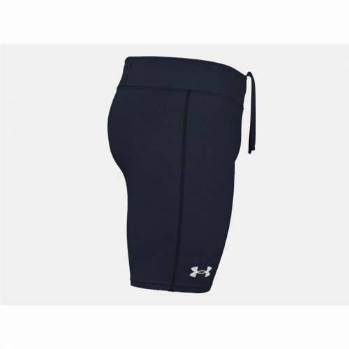 Sportske Tajice Under Armour Cijena