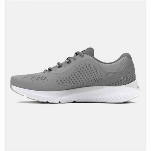 Tenisice za Trčanje za Odrasle Under Armour Charged Rogue Siva Cijena