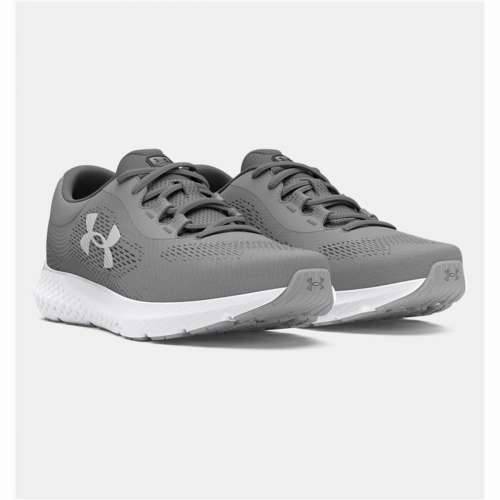 Tenisice za Trčanje za Odrasle Under Armour Charged Rogue Siva Cijena