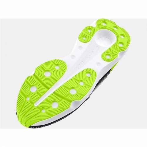 Tenisice za Trčanje za Odrasle Under Armour Infinite Pro Siva Cijena