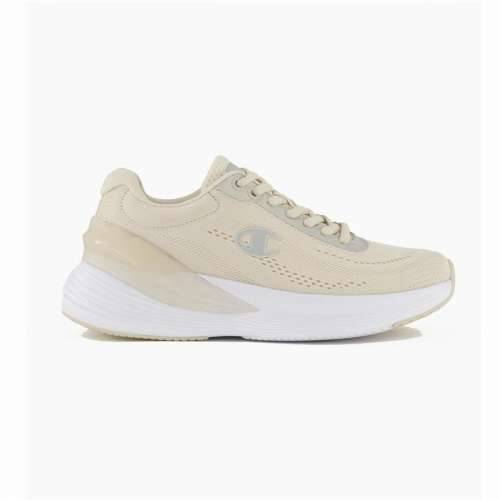 Sportske Tenisice za Žene Champion Hydra Low Cut Svijetlo smeđi Cijena
