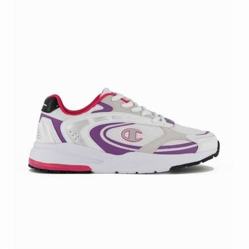 Sportske Tenisice za Žene Champion Champ 2K Low Cut Violeta Cijena