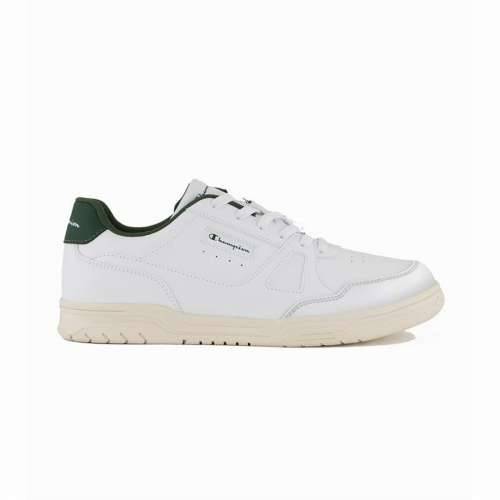 Muške Tenisice Champion Tennis Clay 86 Low Cut Maslina Cijena