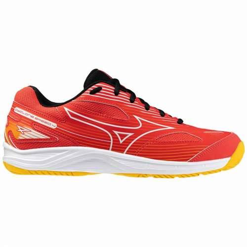 Tenisice za Trčanje za Odrasle Mizuno Cyclone Speed 4 Cijena
