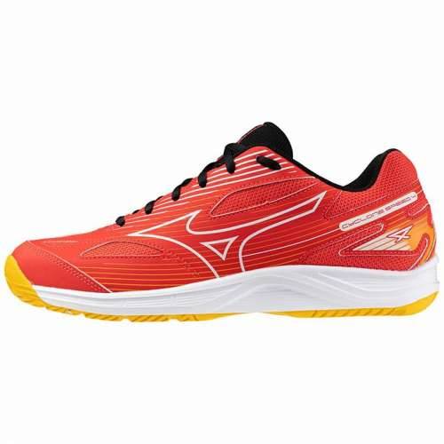 Tenisice za Trčanje za Odrasle Mizuno Cyclone Speed 4 Cijena