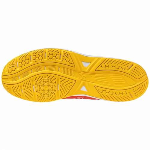 Tenisice za Trčanje za Odrasle Mizuno Cyclone Speed 4 Cijena