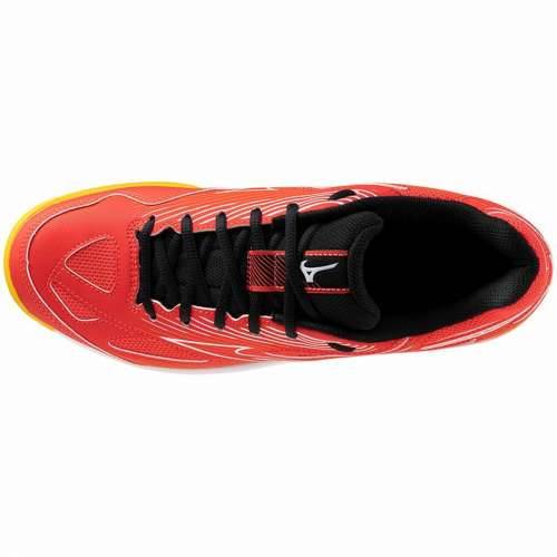 Tenisice za Trčanje za Odrasle Mizuno Cyclone Speed 4 Cijena