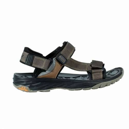 Muške Tenisice Hi-Tec Ula Raft Cijena