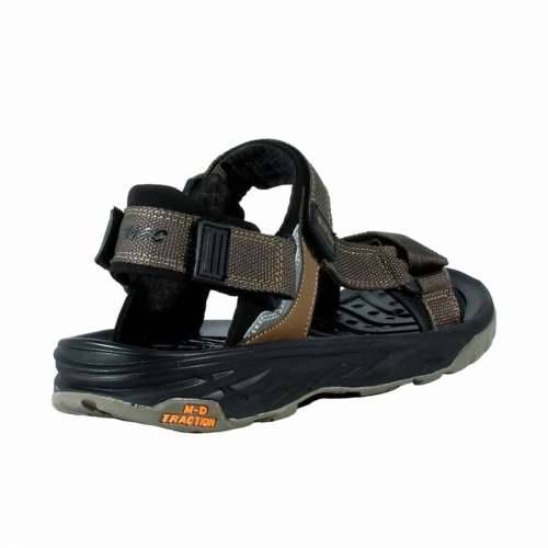 Muške Tenisice Hi-Tec Ula Raft Cijena