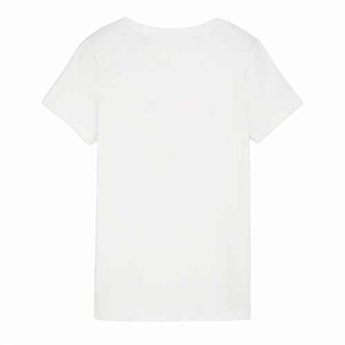 Ženska Majica Kratkih Rukava Puma Essential+ Graphic Cijena