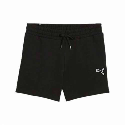 Sportske Kratke Hlače Puma Better Essentials 5’ Cijena