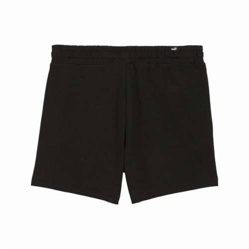 Sportske Kratke Hlače Puma Better Essentials 5’ Cijena