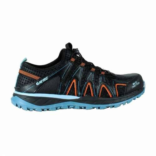 Tenisice za Trčanje za Odrasle Hi-Tec Hiker Vent Cijena