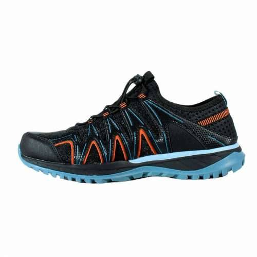 Tenisice za Trčanje za Odrasle Hi-Tec Hiker Vent Cijena